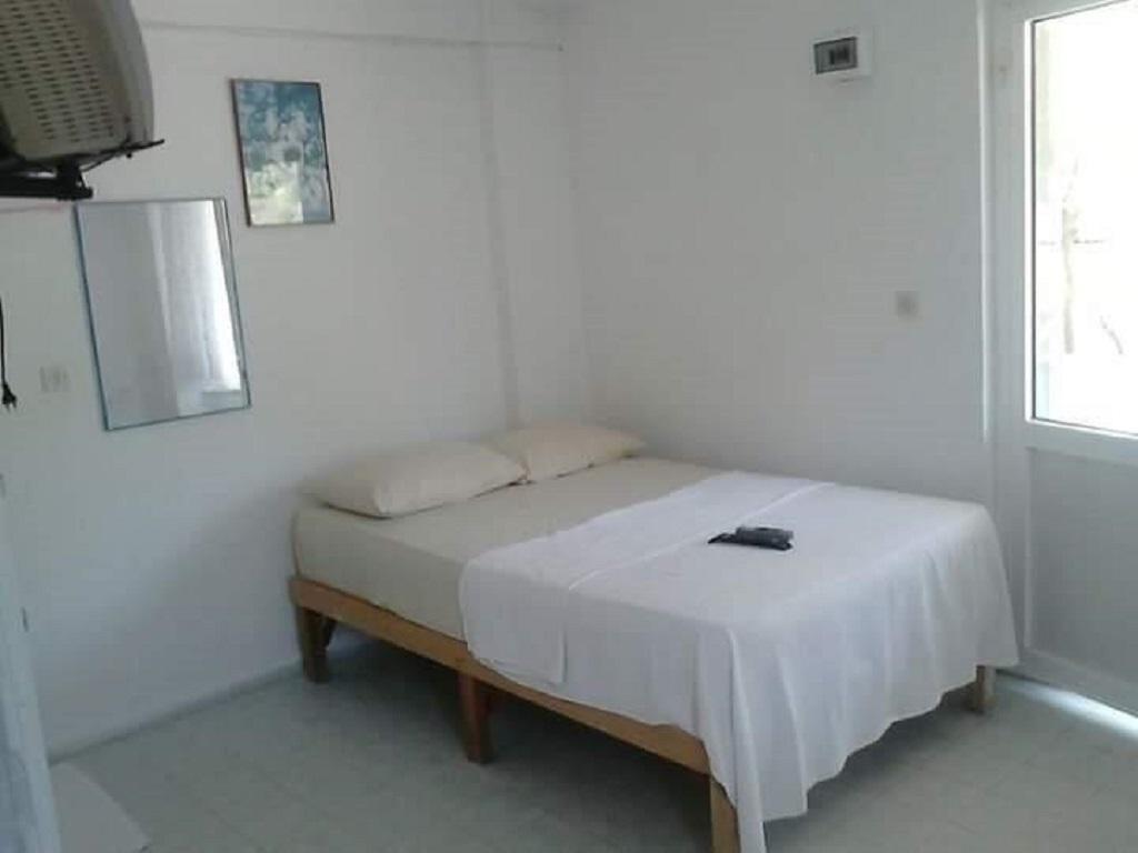 Avsa Cinar Apart Aparthotel Türkeli Εξωτερικό φωτογραφία