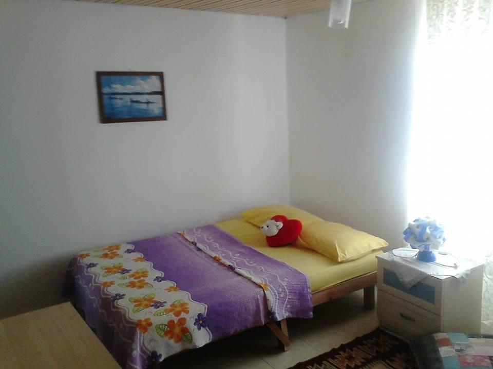 Avsa Cinar Apart Aparthotel Türkeli Εξωτερικό φωτογραφία